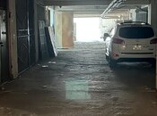 Satılır  qaraj 20 m², Əhmədli m., photo 5 from 6