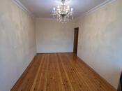 Сдаётся 2-комн. вторичка 65 м², м. Нефтчиляр, photo 2 from 8