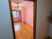 Сдаётся 2-комн. вторичка 65 м², м. Нефтчиляр, photo 7 from 8