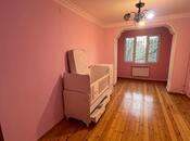 Сдаётся 2-комн. вторичка 65 м², м. Нефтчиляр, photo 6 from 8