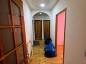 Объявление №5694560 - Баку, м. Нефтчиляр, 2-комн., 65 м², 3/5 этаж