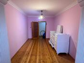 Сдаётся 2-комн. вторичка 65 м², м. Нефтчиляр, photo 5 from 8