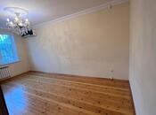 Сдаётся 2-комн. вторичка 65 м², м. Нефтчиляр, photo 4 from 8