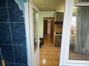 Сдаётся 2-комн. вторичка 65 м², м. Нефтчиляр, photo 8 from 8