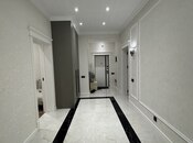 Продаётся 3-комн. новостройка 135 м², м. Халглар Достлугу, photo 1 from 8