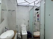 Продаётся 3-комн. новостройка 135 м², м. Халглар Достлугу, photo 7 from 8