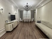 Продаётся 3-комн. новостройка 135 м², м. Халглар Достлугу, photo 2 from 8
