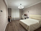 Продаётся 3-комн. новостройка 135 м², м. Халглар Достлугу, photo 3 from 8