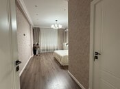 Продаётся 3-комн. новостройка 135 м², м. Халглар Достлугу, photo 4 from 8