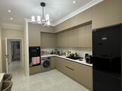 Продаётся 3-комн. новостройка 135 м², м. Халглар Достлугу, photo 6 from 8
