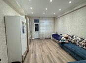 Продаётся 3-комн. новостройка 135 м², м. Халглар Достлугу, photo 5 from 8