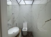 Продаётся 3-комн. новостройка 135 м², м. Халглар Достлугу, photo 8 from 8
