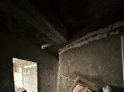 Продаётся 3-комн. новостройка 118 м², м. Ази Асланов, photo 6 from 8