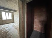 Продаётся 3-комн. новостройка 118 м², м. Ази Асланов, photo 5 from 8