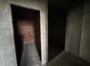 Продаётся 3-комн. новостройка 118 м², м. Ази Асланов, photo 7 from 8