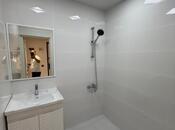 Продаётся 2-комн. вторичка 50 м², пос. Ази Асланова, photo 4 from 8