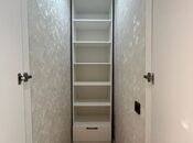 Продаётся 2-комн. вторичка 50 м², пос. Ази Асланова, photo 8 from 8