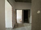 Satılır 3 otaqlı yeni tikili 162 m², Nərimanov r., photo 7 from 8
