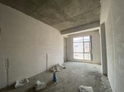 Satılır 3 otaqlı yeni tikili 162 m², Nərimanov r., photo 4 from 8