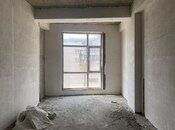 Satılır 3 otaqlı yeni tikili 162 m², Nərimanov r., photo 3 from 8