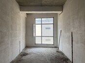 Satılır 3 otaqlı yeni tikili 162 m², Nərimanov r., photo 6 from 8