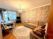 Продаётся 2-комн. вторичка 55 м², м. Мемар Аджеми, photo 2 from 8