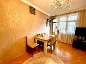 Продаётся 2-комн. вторичка 55 м², м. Мемар Аджеми, photo 3 from 8