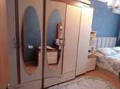 Продаётся 2-комн. вторичка 55 м², м. Мемар Аджеми, photo 5 from 8
