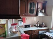 Продаётся 2-комн. вторичка 55 м², м. Мемар Аджеми, photo 8 from 8