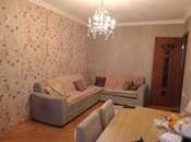 Продаётся 2-комн. вторичка 55 м², м. Мемар Аджеми, photo 4 from 8