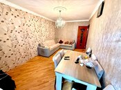 Продаётся 2-комн. вторичка 55 м², м. Мемар Аджеми, photo 1 from 8