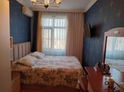 Продаётся 2-комн. вторичка 55 м², м. Мемар Аджеми, photo 7 from 8