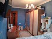 Продаётся 2-комн. вторичка 55 м², м. Мемар Аджеми, photo 6 from 8