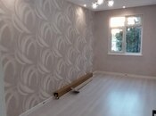 Satılır 3 otaqlı köhnə tikili 58 m², Memar Əcəmi m., photo 7 from 8