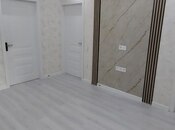 Satılır 3 otaqlı köhnə tikili 58 m², Memar Əcəmi m., photo 1 from 8