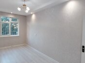 Satılır 3 otaqlı köhnə tikili 58 m², Memar Əcəmi m., photo 6 from 8