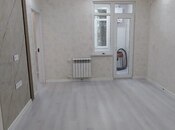 Satılır 3 otaqlı köhnə tikili 58 m², Memar Əcəmi m., photo 3 from 8