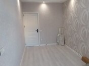 Satılır 3 otaqlı köhnə tikili 58 m², Memar Əcəmi m., photo 5 from 8