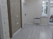 Satılır 3 otaqlı köhnə tikili 58 m², Memar Əcəmi m., photo 2 from 8
