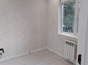 Satılır 3 otaqlı köhnə tikili 58 m², Memar Əcəmi m., photo 8 from 8