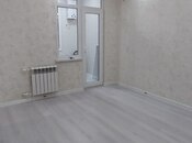 Satılır 3 otaqlı köhnə tikili 58 m², Memar Əcəmi m., photo 4 from 8