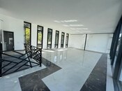 Продаётся  объект 174 м², м. 20 января, photo 4 from 5