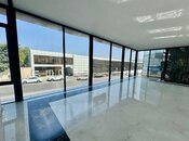 Объявление №5694705 - Баку, м. 20 января, 174 м²