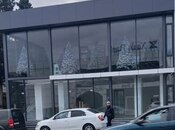 Продаётся  объект 174 м², м. 20 января, photo 5 from 5