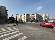 Satılır 2 otaqlı yeni tikili 78.7 m², Şah İsmayıl Xətai m., photo 3 from 8