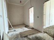 Satılır 2 otaqlı yeni tikili 78.7 m², Şah İsmayıl Xətai m., photo 6 from 8