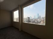 Satılır 3 otaqlı yeni tikili 168 m², Şah İsmayıl Xətai m., photo 8 from 8
