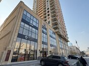 Satılır 3 otaqlı yeni tikili 168 m², Şah İsmayıl Xətai m., photo 2 from 8