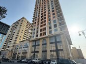Satılır 3 otaqlı yeni tikili 168 m², Şah İsmayıl Xətai m., photo 1 from 8
