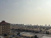 Satılır 3 otaqlı yeni tikili 168 m², Şah İsmayıl Xətai m., photo 4 from 8